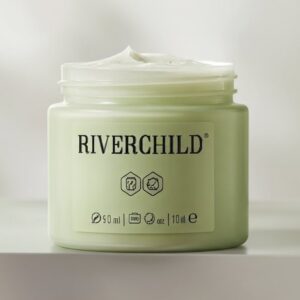 Body Butter (Whipped) — 150g