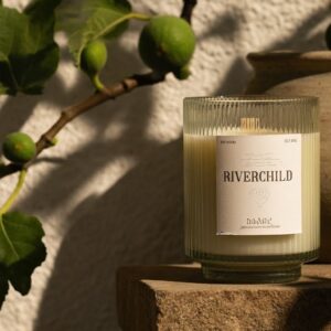 Candle